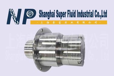 CE Certification Miniature Water Pump With Patented Gear Tooth Profile Design